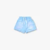 Represent Owners’ Club Jersey Short