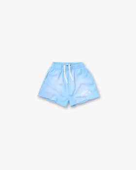 Represent Owners’ Club Jersey Short