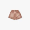Represent Owners’ Club Jersey Short