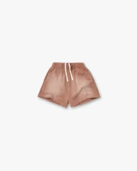 Represent Owners’ Club Jersey Short