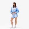 Represent Owners’ Club Zip Through Hoodie