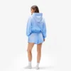 Represent Owners’ Club Zip Through Hoodie