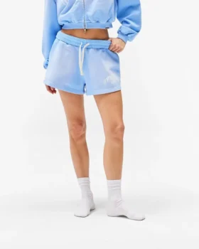 Represent Owners’ Club Jersey Short