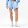 Represent Owners’ Club Jersey Short