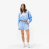 Represent Owners’ Club Zip Through Hoodie