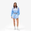 Represent Owners’ Club Jersey Short