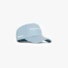 Represent Owners’ Club-keps