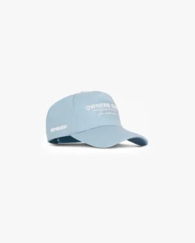 Represent Owners’ Club-keps