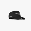 Represent Owners’ Club-keps