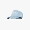 Represent Owners’ Club-keps