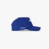 Represent Owners’ Club-keps