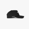 Represent Owners’ Club-keps