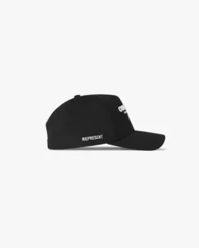 Represent Owners’ Club-keps