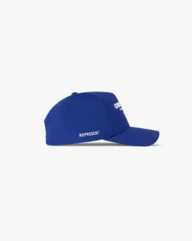 Represent Owners’ Club-keps