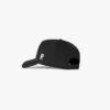 Represent Owners’ Club-keps