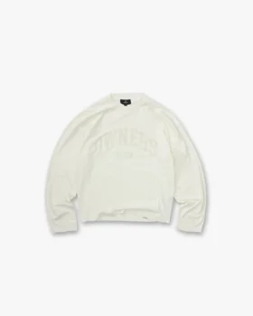 Represent Owners’ Club långärmad T-shirt