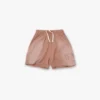 Represent Owners’ Club Mesh Short
