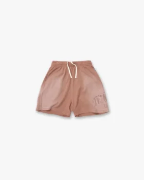Represent Owners’ Club Mesh Short