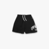 Represent Owners’ Club Mesh Short