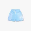 Represent Owners’ Club Mesh Short