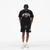 Represent Owners’ Club Mesh Short