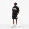 Represent Owners’ Club Mesh Short