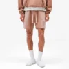 Represent Owners’ Club Mesh Short