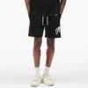 Represent Owners’ Club Mesh Short