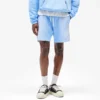 Represent Owners’ Club Mesh Short