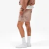 Represent Owners’ Club Mesh Short