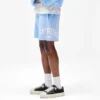 Represent Owners’ Club Mesh Short