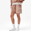 Represent Owners’ Club Mesh Short