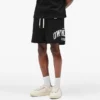 Represent Owners’ Club Mesh Short