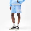 Represent Owners’ Club Mesh Short