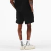 Represent Owners’ Club Mesh Short