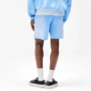 Represent Owners’ Club Mesh Short