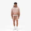 Represent Owners’ Club Mesh Short