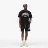 Represent Owners’ Club Mesh Short