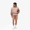 Represent Owners’ Club Mesh Short