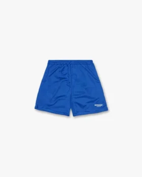 Represent Owners’ Club Mesh Shorts
