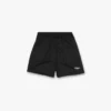 Represent Owners’ Club Mesh Shorts
