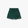 Represent Owners’ Club Mesh Shorts