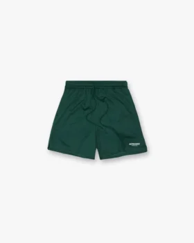 Represent Owners’ Club Mesh Shorts