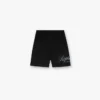 Represent Owners’ Club Mesh-shorts