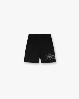 Represent Owners’ Club Mesh-shorts