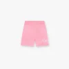 Represent Owners’ Club Mesh-shorts