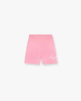 Represent Owners’ Club Mesh-shorts