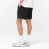 Represent Owners’ Club Mesh Shorts