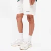 Represent Owners’ Club Mesh Shorts