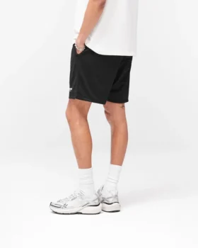 Represent Owners’ Club Mesh Shorts